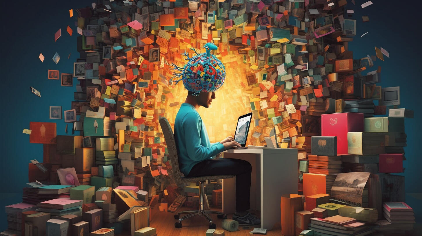 Prompting for Images